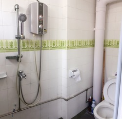 Blk 731 Jurong West Street 72 (Jurong West), HDB 4 Rooms #169511622